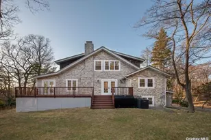 9 Tower Hill Rd, Shoreham, NY 11786 - Photo 30