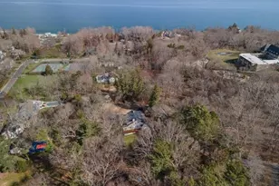 9 Tower Hill Rd, Shoreham, NY 11786 - Photo 28