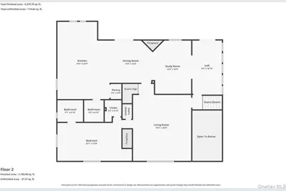 9 Tower Hill Road, Shoreham, NY 11786 - Photo 40