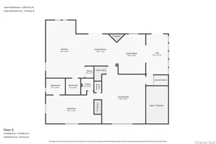 9 Tower Hill Rd, Shoreham, NY 11786 - Photo 40