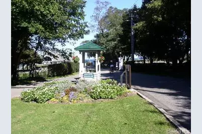 9 Tower Hill Road, Shoreham, NY 11786 - Photo 32