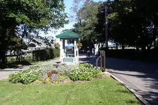 9 Tower Hill Rd, Shoreham, NY 11786 - Photo 32