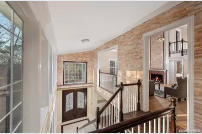 9 Tower Hill Road, Shoreham, NY 11786 - Photo 2