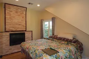 9 Tower Hill Rd, Shoreham, NY 11786 - Photo 14