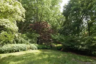9 Tower Hill Rd, Shoreham, NY 11786 - Photo 26