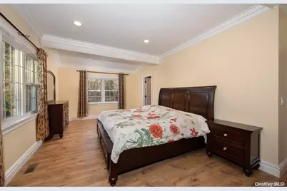 9 Tower Hill Road, Shoreham, NY 11786 - Photo 12
