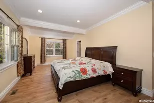 9 Tower Hill Rd, Shoreham, NY 11786 - Photo 12