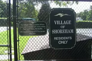 9 Tower Hill Rd, Shoreham, NY 11786 - Photo 36