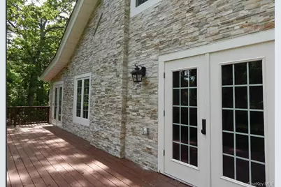 9 Tower Hill Road, Shoreham, NY 11786 - Photo 24
