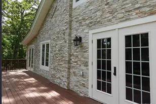 9 Tower Hill Rd, Shoreham, NY 11786 - Photo 24