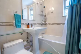 58-29 251st St, Little Neck, NY 11362 - Photo 14