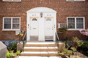 58-29 251st St, Little Neck, NY 11362 - Photo 16