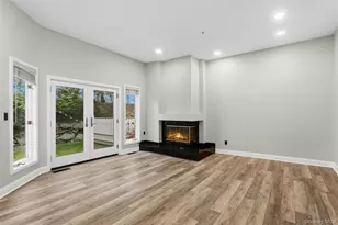 135 Boulder Ridge Rd, Scarsdale, NY 10583 - Photo 20