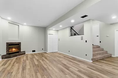 135 Boulder Ridge Road #E-87, Scarsdale, NY 10583 - Photo 38