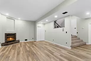 135 Boulder Ridge Rd, Scarsdale, NY 10583 - Photo 38