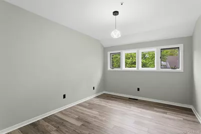 135 Boulder Ridge Road #E-87, Scarsdale, NY 10583 - Photo 22