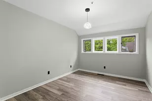 135 Boulder Ridge Rd, Scarsdale, NY 10583 - Photo 22