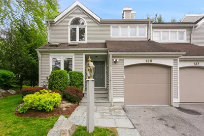 135 Boulder Ridge Road #E-87, Scarsdale, NY 10583 - Photo 1