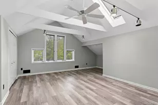135 Boulder Ridge Rd, Scarsdale, NY 10583 - Photo 32