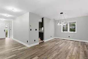 135 Boulder Ridge Rd, Scarsdale, NY 10583 - Photo 16