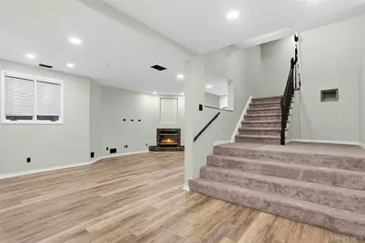 135 Boulder Ridge Road #E-87, Scarsdale, NY 10583 - Photo 36