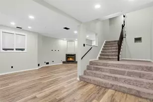 135 Boulder Ridge Rd, Scarsdale, NY 10583 - Photo 36