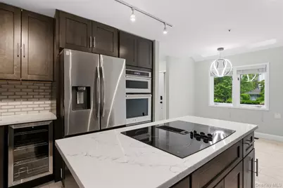 135 Boulder Ridge Road #E-87, Scarsdale, NY 10583 - Photo 12