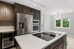135 Boulder Ridge Rd, Scarsdale, NY 10583 - Photo 12