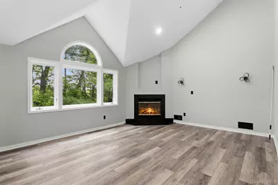 135 Boulder Ridge Road #E-87, Scarsdale, NY 10583 - Photo 30