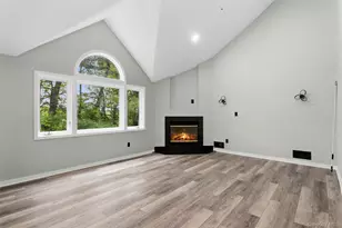 135 Boulder Ridge Rd, Scarsdale, NY 10583 - Photo 30