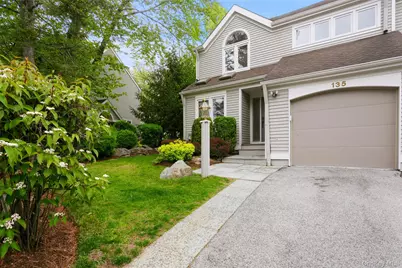 135 Boulder Ridge Road #E-87, Scarsdale, NY 10583 - Photo 4