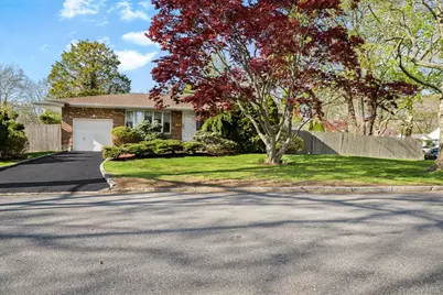 15 Saddle Lane, Huntington Station, NY 11746 - Photo 1