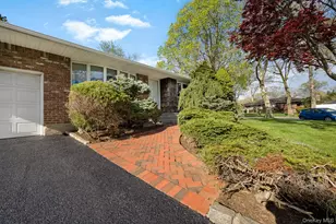 15 Saddle Ln, Huntington Station, NY 11746 - Photo 6