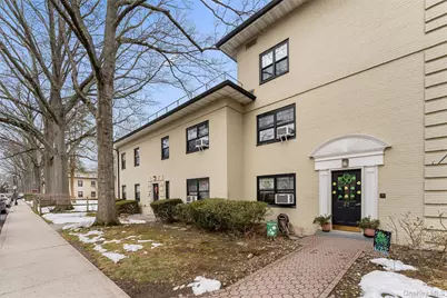 37 Manchester Road #2R, Eastchester, NY 10709 - Photo 16