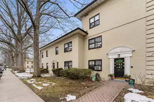 37 Manchester Rd, Eastchester, NY 10709 - Photo 16