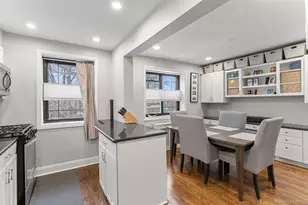 37 Manchester Rd, Eastchester, NY 10709 - Photo 8