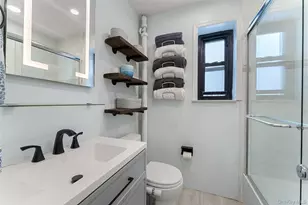 37 Manchester Rd, Eastchester, NY 10709 - Photo 12