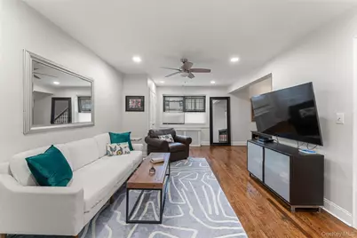 37 Manchester Road #2R, Eastchester, NY 10709 - Photo 4