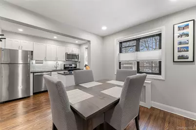37 Manchester Road #2R, Eastchester, NY 10709 - Photo 6