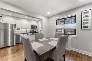 37 Manchester Rd, Eastchester, NY 10709 - Photo 6