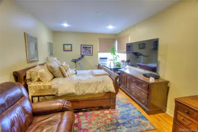 75 S Middle Neck Road #4-G, Great Neck, NY 11021 - Photo 22