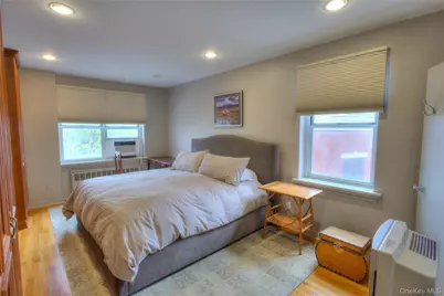 75 S Middle Neck Road #4-G, Great Neck, NY 11021 - Photo 20