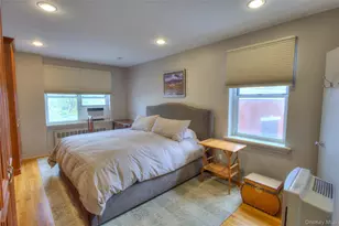75 S Middle Neck Rd, Great Neck, NY 11021 - Photo 20