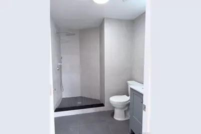 3 Hillside Avenue #1, Manhasset, NY 11030 - Photo 8