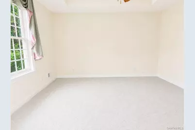 381 Altessa Boulevard, Melville, NY 11747 - Photo 26