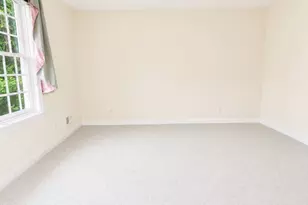381 Altessa Blvd, Melville, NY 11747 - Photo 26