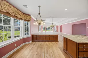 381 Altessa Blvd, Melville, NY 11747 - Photo 14