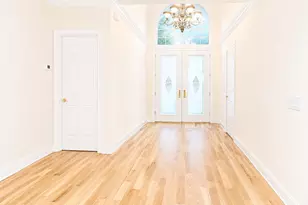 381 Altessa Blvd, Melville, NY 11747 - Photo 6