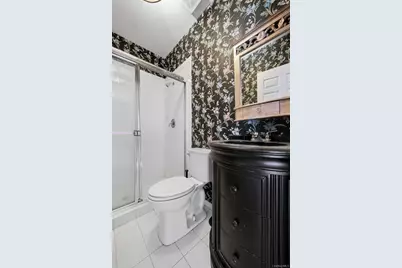 381 Altessa Boulevard, Melville, NY 11747 - Photo 26