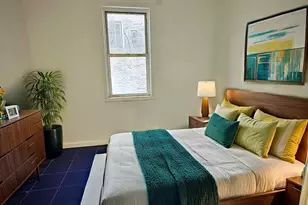 39-21 Janet Pl, Flushing, NY 11354 - Photo 8